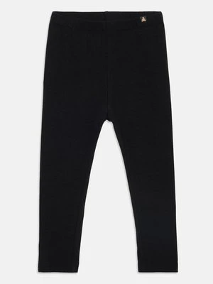 Legginsy GAP