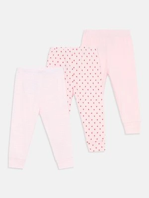 Spodnie legginsy GAP