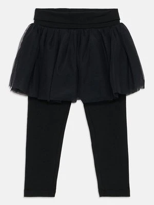 Spodnie legginsy GAP