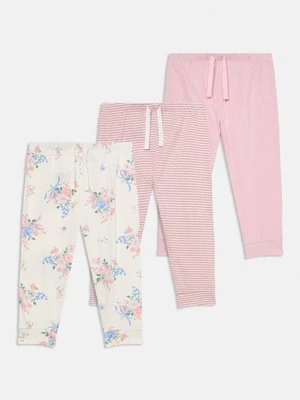 Legginsy GAP