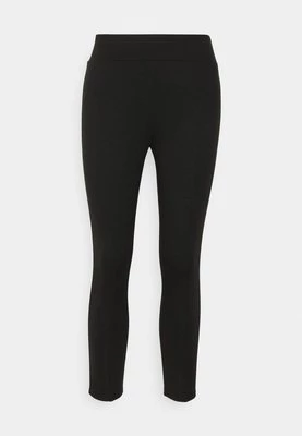 Legginsy GAP Petite