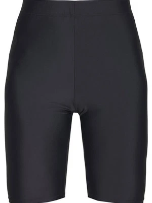 Legginsy Gestuz