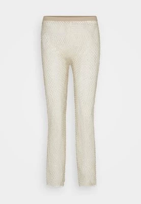 Legginsy Gina Tricot