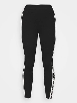 Zdjęcie produktu Legginsy Gina Tricot