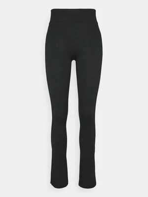 Legginsy Gina Tricot