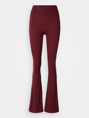 Legginsy Gina Tricot