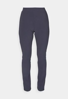 Legginsy Gina Tricot Petite