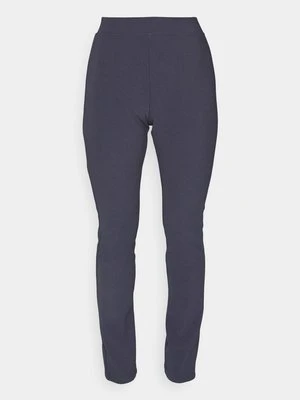 Legginsy Gina Tricot Petite