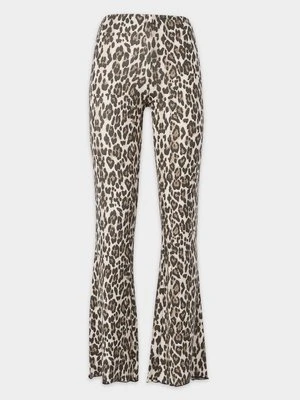 Legginsy Gina Tricot Petite