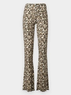 Legginsy Gina Tricot Tall