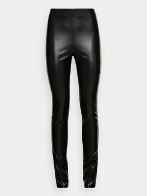 Legginsy Gina Tricot Tall