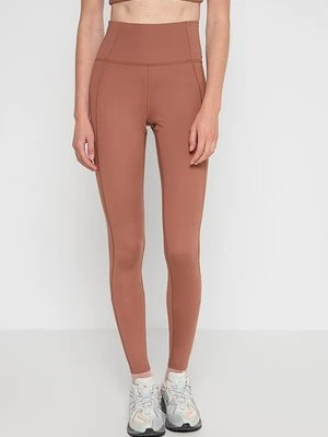 Legginsy Girlfriend Collective