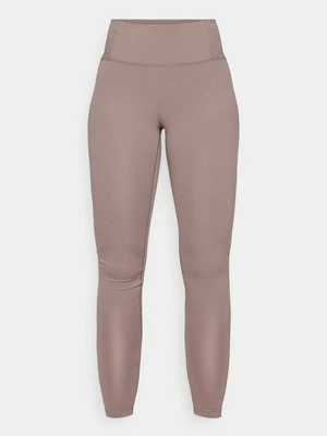 Legginsy Girlfriend Collective