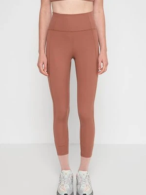 Legginsy Girlfriend Collective