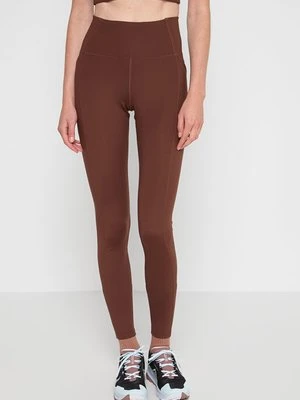 Legginsy Girlfriend Collective