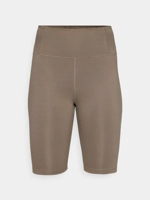 Legginsy Girlfriend Collective