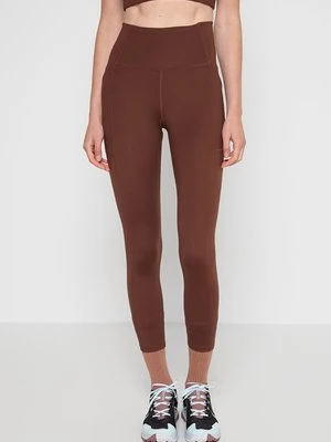 Legginsy Girlfriend Collective