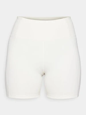 Legginsy Girlfriend Collective