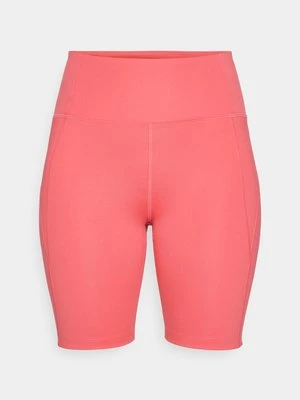 Legginsy Girlfriend Collective