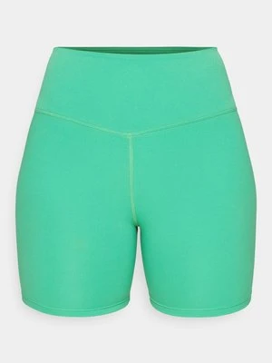 Legginsy Girlfriend Collective