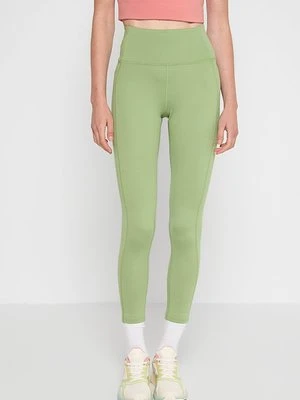 Legginsy Girlfriend Collective