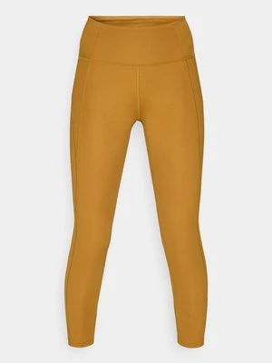 Legginsy Girlfriend Collective