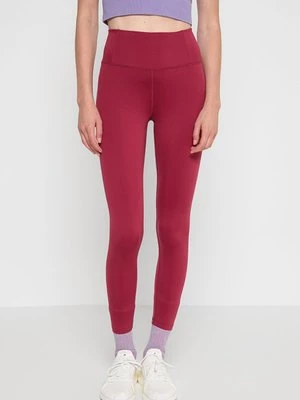 Legginsy Girlfriend Collective