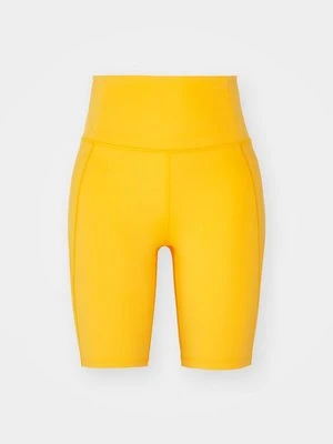 Legginsy Girlfriend Collective