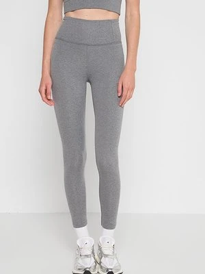 Legginsy Girlfriend Collective