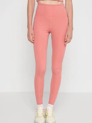 Legginsy Girlfriend Collective