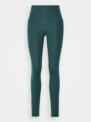 Legginsy Girlfriend Collective