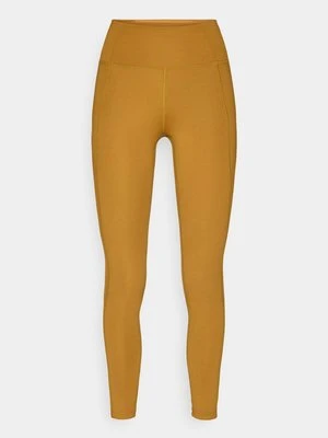 Legginsy Girlfriend Collective