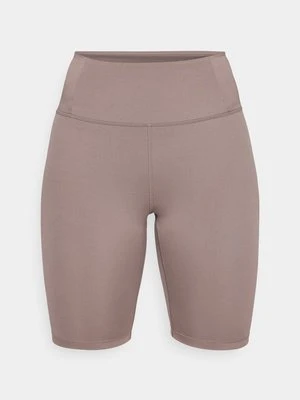 Legginsy Girlfriend Collective