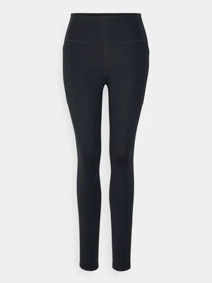 Legginsy Girlfriend Collective