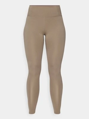 Legginsy Girlfriend Collective