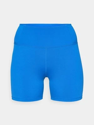 Legginsy Girlfriend Collective