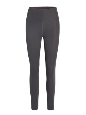 Legginsy Girlfriend Collective