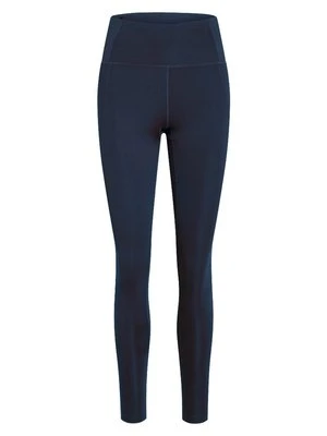 Legginsy Girlfriend Collective