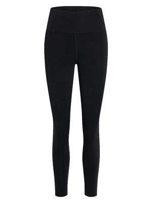 Legginsy Girlfriend Collective