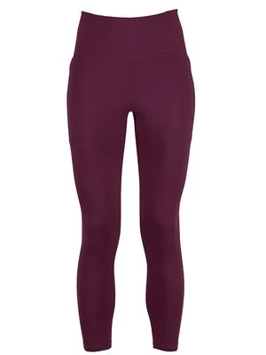 Legginsy Girlfriend Collective