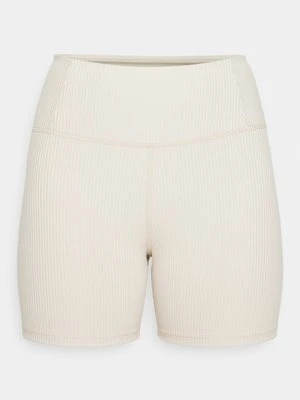 Legginsy Girlfriend Collective