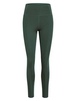Legginsy Girlfriend Collective