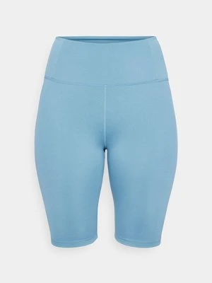 Legginsy Girlfriend Collective