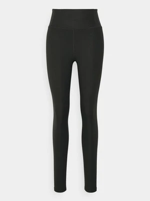 Legginsy Girlfriend Collective
