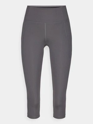 Legginsy Girlfriend Collective