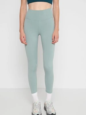 Legginsy Girlfriend Collective