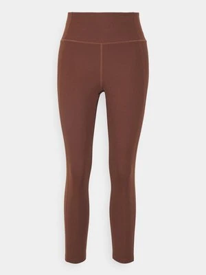 Legginsy Girlfriend Collective
