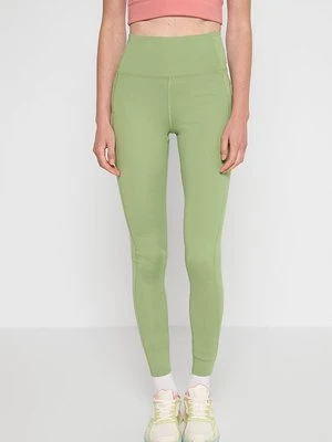 Legginsy Girlfriend Collective