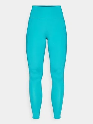 Legginsy Girlfriend Collective