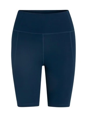 Legginsy Girlfriend Collective